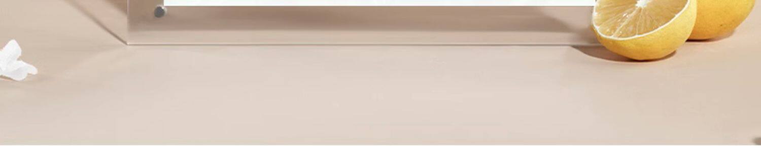 Детские одноразовые перчатки, упаковка, увеличенная толщина 