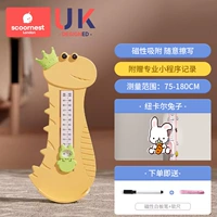 Feiyahuang [Измеритель футов] + Newcastle Rabbit [Бесплатное профессиональное программное обеспечение для повышения производительности]