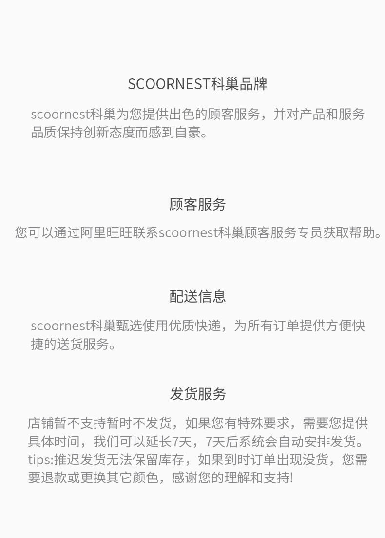 Детские одноразовые перчатки, упаковка, увеличенная толщина 