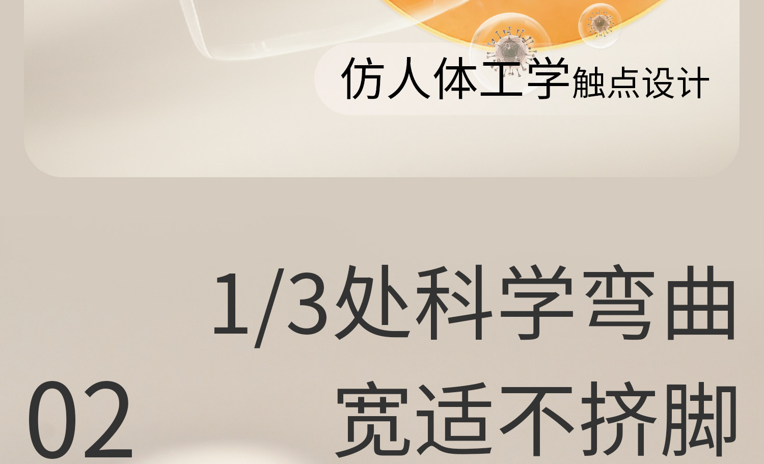科巢宝宝夏季凉鞋男学步鞋室内防滑婴儿童鞋软底婴儿网眼女宝鞋子 — 12