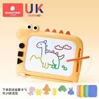 Карм Хуанг [Отправить карту карты*6 всего 24 стиля]