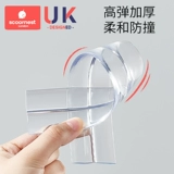 Детская лента, детские накладки на углы, защита от столкновений