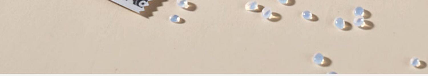 Детские одноразовые перчатки, упаковка, увеличенная толщина 