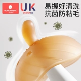 Детский зубной фиксатор, прорезыватель, 1 лет, 6 мес.