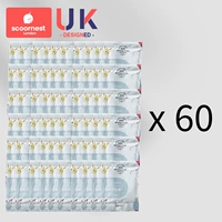 Концентрированные мыльные пузыри