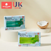 [Упаковка из 6 шт.] Динозавр (3 шт.) + 3 шт. (3 шт.) Лягушка