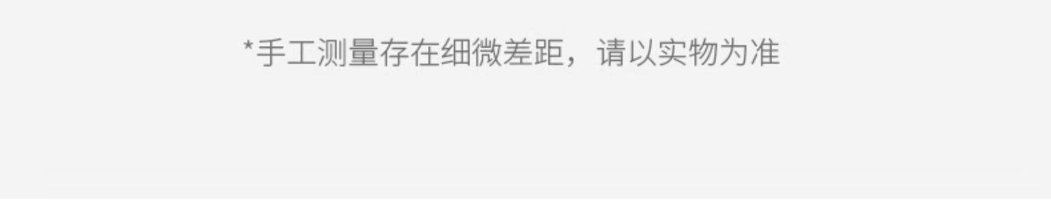 Детские одноразовые перчатки, упаковка, увеличенная толщина 