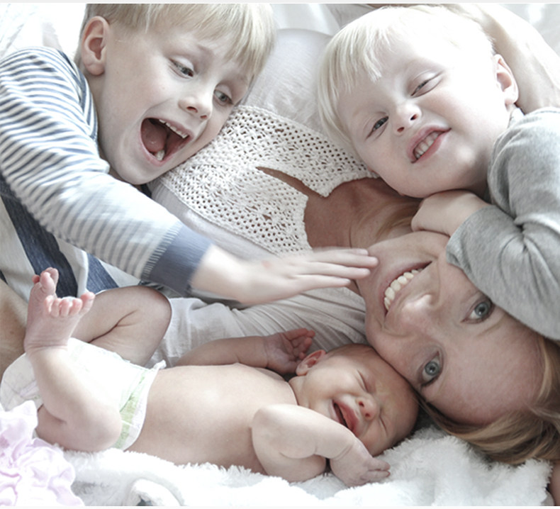 Детские одноразовые перчатки, упаковка, увеличенная толщина 