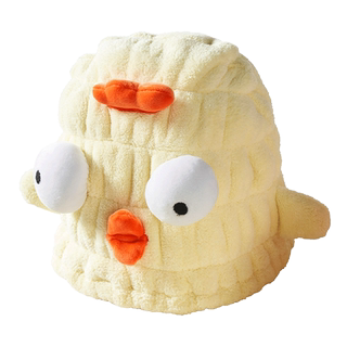 Maternal and baby material 3s quick absorbing fluffy and soft