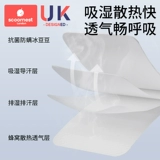 Коляска, коврик, летний стульчик для кормления, универсальная подушка для выхода на улицу, кресло