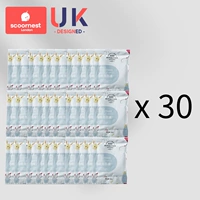 Концентрированные мыльные пузыри