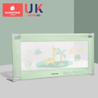 Жираф [обновлять толстую трубную прикрепление сопротивления]