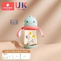 Насадка, щеточка, 330 мл