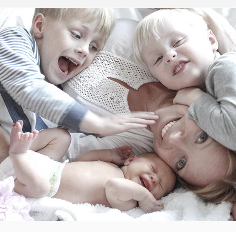 Детский игровой набор 科巢迷你小厨房扮家家酒炒菜做饭儿童玩具益智3到6岁男女孩厨具揹包 Scoornest