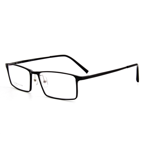 Сверхлегкие очки