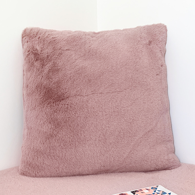 韩式卧室飘窗垫毯窗台垫阳台垫子北欧风飘窗地毯坐垫网红四季通用