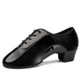 Детские туфли для мальчиков подходит для мужчин и женщин, подходит для начинающих