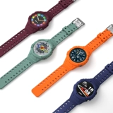 Применимо Huawei GT2 All -In -One Bands 46 -мм специальная силиконовая резиновая лента Honor Magic2 Жизненные молодежные мужчины и женщины прилив Casio Bracelet в стиле