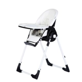 晨辉 Универсальный детский портативный складной обучающий стульчик для кормления для еды для домашнего использования