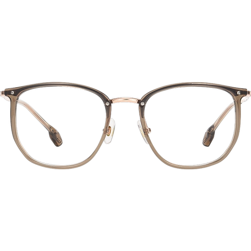 Антирадиационные сверхлегкие очки, защита глаз