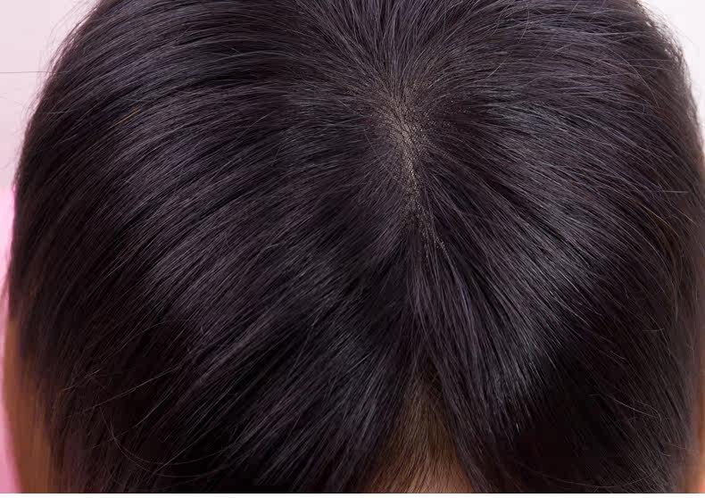 Extension cheveux - Ref 217849 Image 23