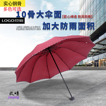 Umbrella Advertising Umbrella Customized Gift Umbrella Folding Umbrella Umbrella Umbrella Umbrella Umbrella Customized Print LOGO