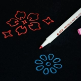 Металлический фотоальбом с аксессуарами для детского сада, «сделай сам»