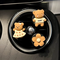 01 Три пута медвежьего семейного фильма