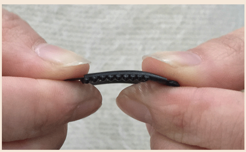 Extension mèches - Ref 225062 Image 27