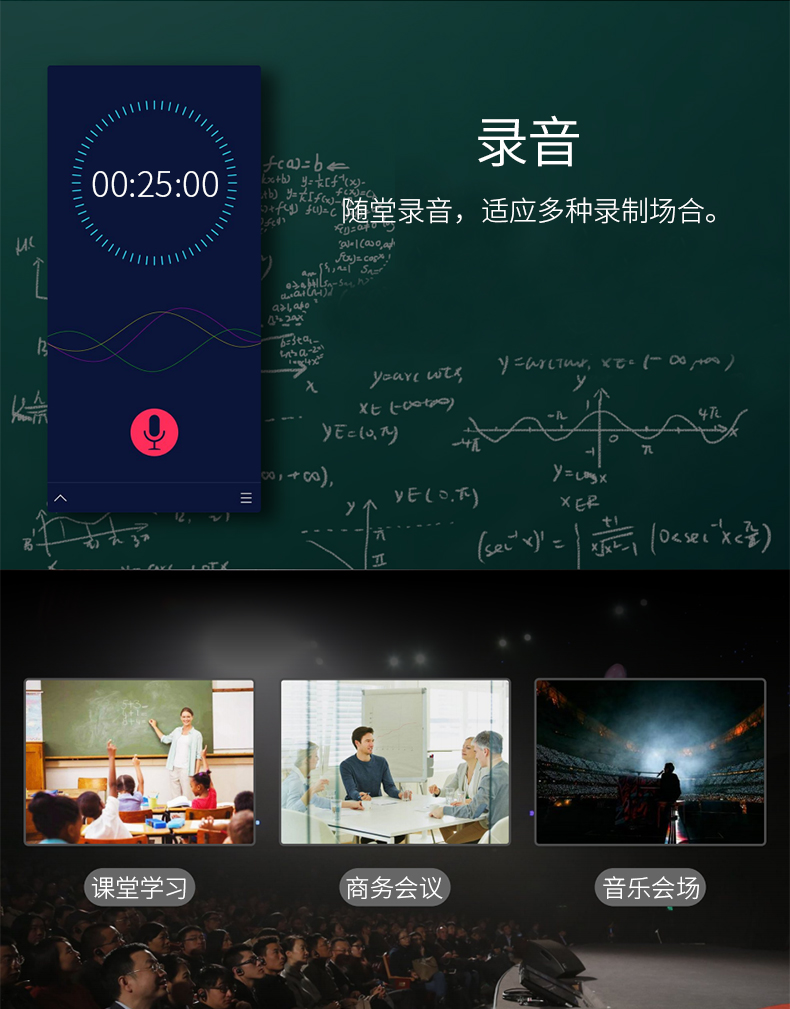 giá treo máy chiếu Newman toàn màn hình MP6MP5 Phiên bản sinh viên Walkman Trình phát video nhạc MP4 toàn màn hình cảm ứng cầm tay - Trình phát TV thông minh bộ phát sóng wifi