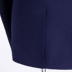 Bộ đồ mùa thu và mùa đông nam váy cưới mỏng phù rể quần nam Suit phù hợp