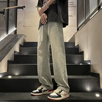 Желтая грязь 603