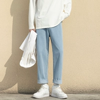 【Модель неретической талии】 голубой