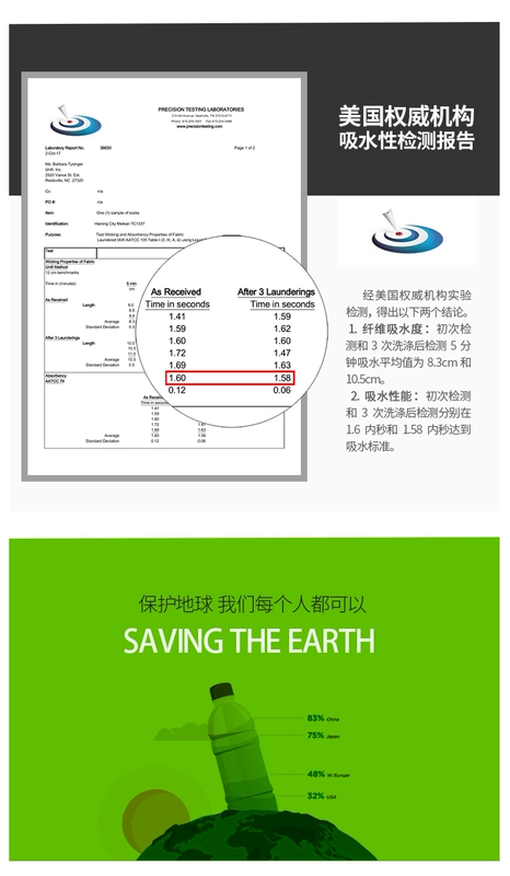 MEIKAN vẻ đẹp cao vớ dày chống trượt vớ bóng đá chuyên nghiệp nam bảo vệ trên đầu gối đào tạo khăn thấm mồ hôi