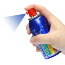  Suitable for 20 Toyota RAV4 Milan Khaki titanium crystal gray car self-painting paint repair stroke mark paint