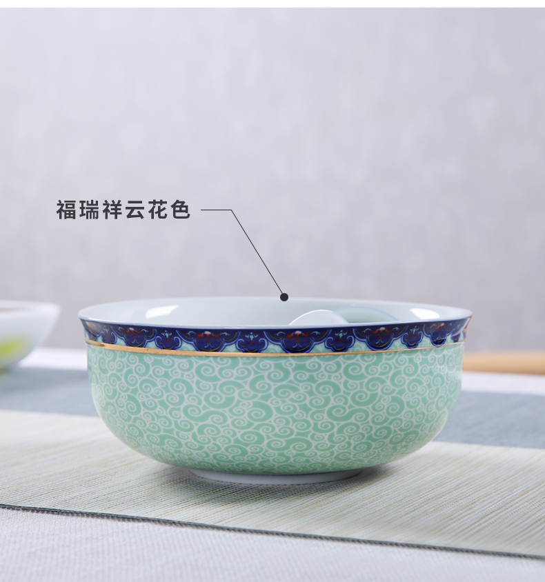 Ceramic to build three thousand tea tea by hand wash in hot water wash barrels move cup dried tea with a water jar