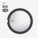 Apple, телескопический мобильный телефон, iPhone 6, портативный зарядный кабель, iphone, 6S, 6plus, 5S