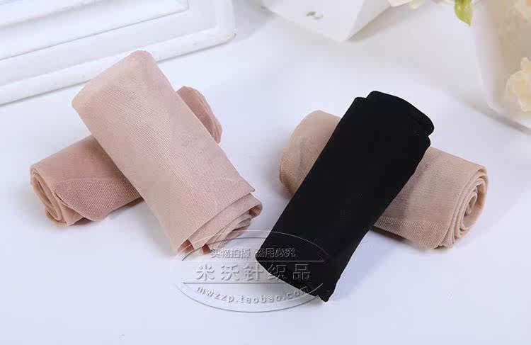 Chaussettes - collants simple - Ref 768033 Image 21