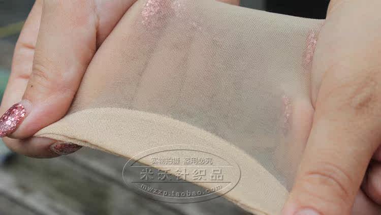 Chaussettes - collants simple - Ref 768033 Image 28