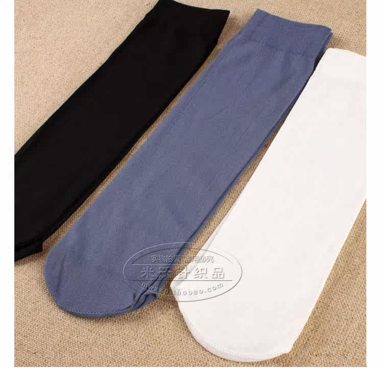 Chaussettes - collants simple - Ref 769355 Image 20