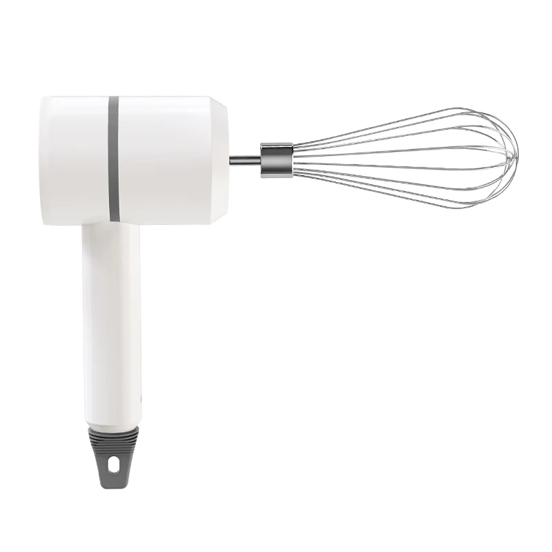 Charging eggs electric home baking small cream cream cake cable veneer automatic egg machine mixer