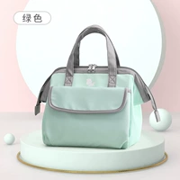 Асакуса Грин (одиночная сумка)