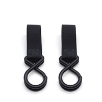 Крюк (обычная модель)