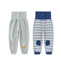 Мах -пепельный автомобиль+полосатый темно -синий