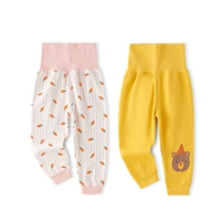 Полный -Отпечатанный редька+чистый цвет желтый