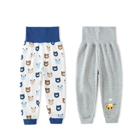 Мах -пепельный автомобиль+заполненная голова медведя