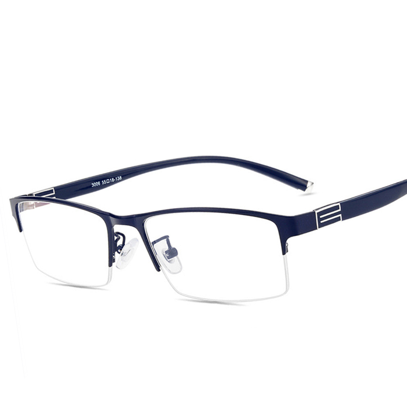 Montures de lunettes en Alliage de titane - Ref 3138775 Image 5