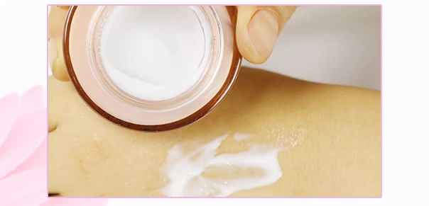Thẩm mỹ viện chăm sóc mắt set túi dưỡng mắt cho quầng thâm mỏng đường kẻ mắt đẹp bộ kem mắt chính hãng kem thâm quầng mắt