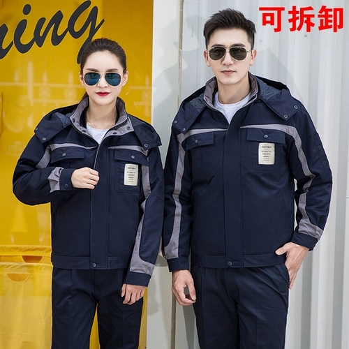 Зимой Faw Volkswagen 4S магазин автоматически ремонтный ремонт.