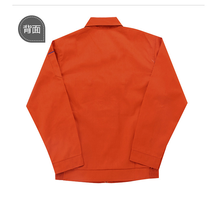 Tenue de travail - Ref 1912970 Image 17